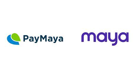 Maya Business Manager 2.0.